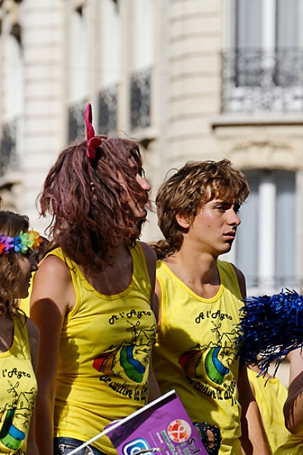 Gay Pride-Paris 2011-203